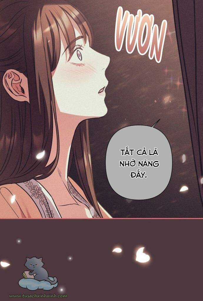 Bản Tình Ca Hy Lan Quốc Chapter 14 trang 45