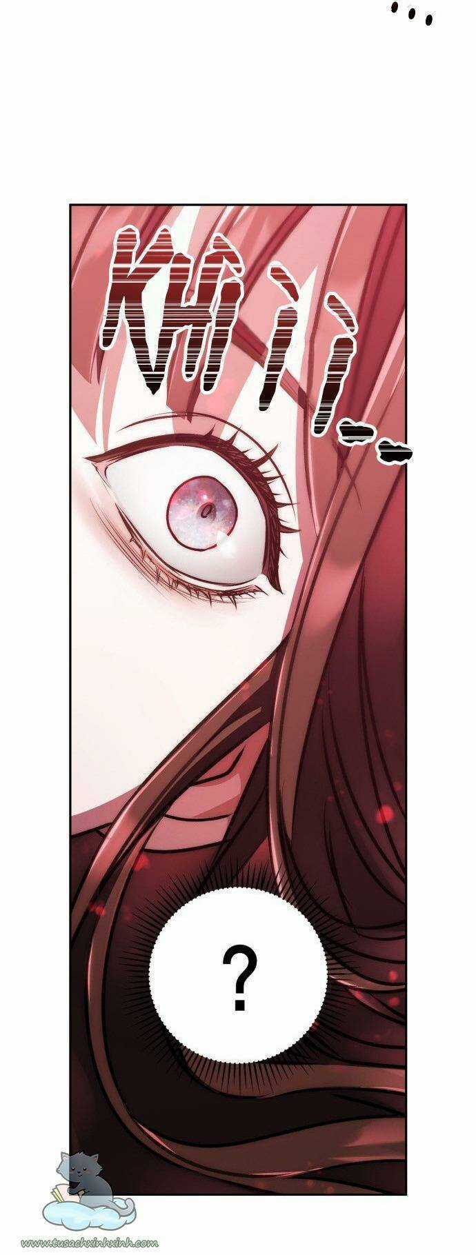 Bản Tình Ca Hy Lan Quốc Chapter 14 trang 56