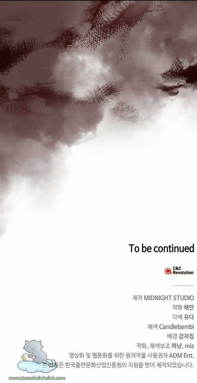 Bản Tình Ca Hy Lan Quốc Chapter 14 trang 60