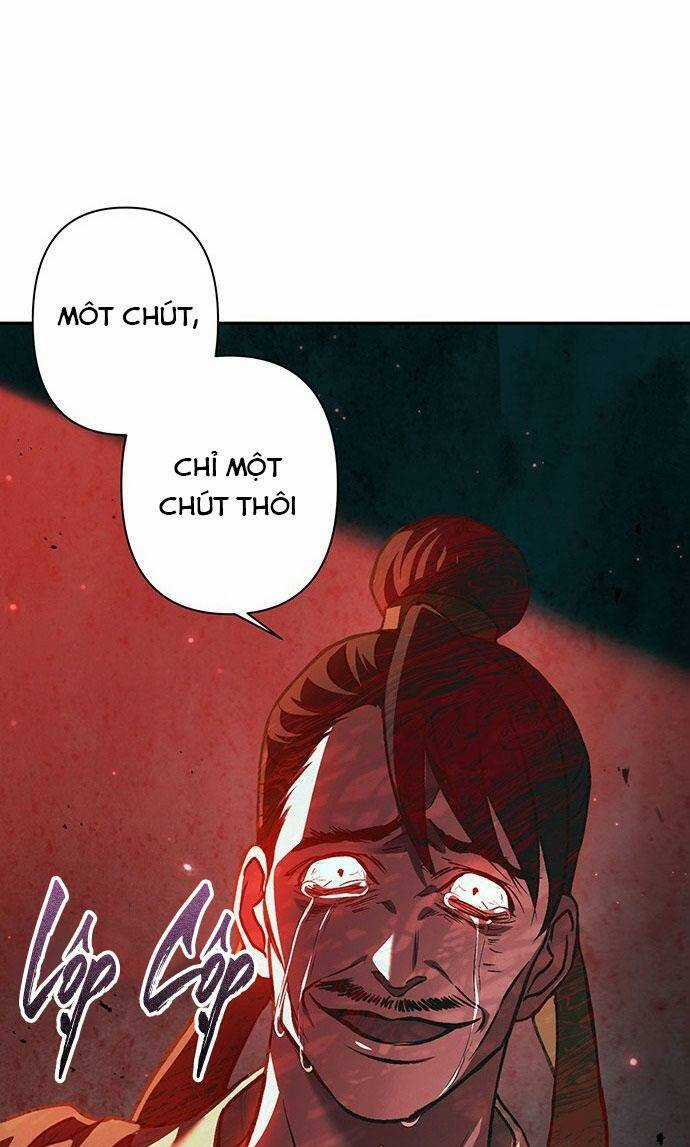 Bản Tình Ca Hy Lan Quốc Chapter 15 trang 15