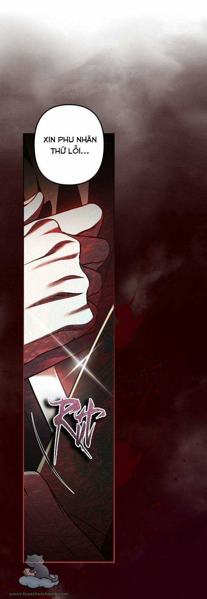 Bản Tình Ca Hy Lan Quốc Chapter 15 trang 17