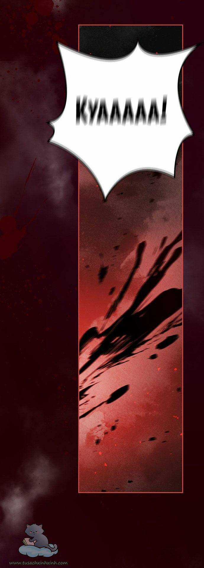 Bản Tình Ca Hy Lan Quốc Chapter 15 trang 18