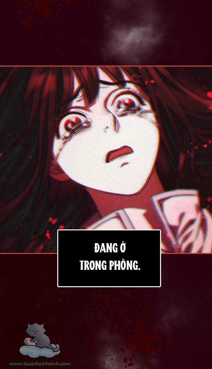 Bản Tình Ca Hy Lan Quốc Chapter 15 trang 22