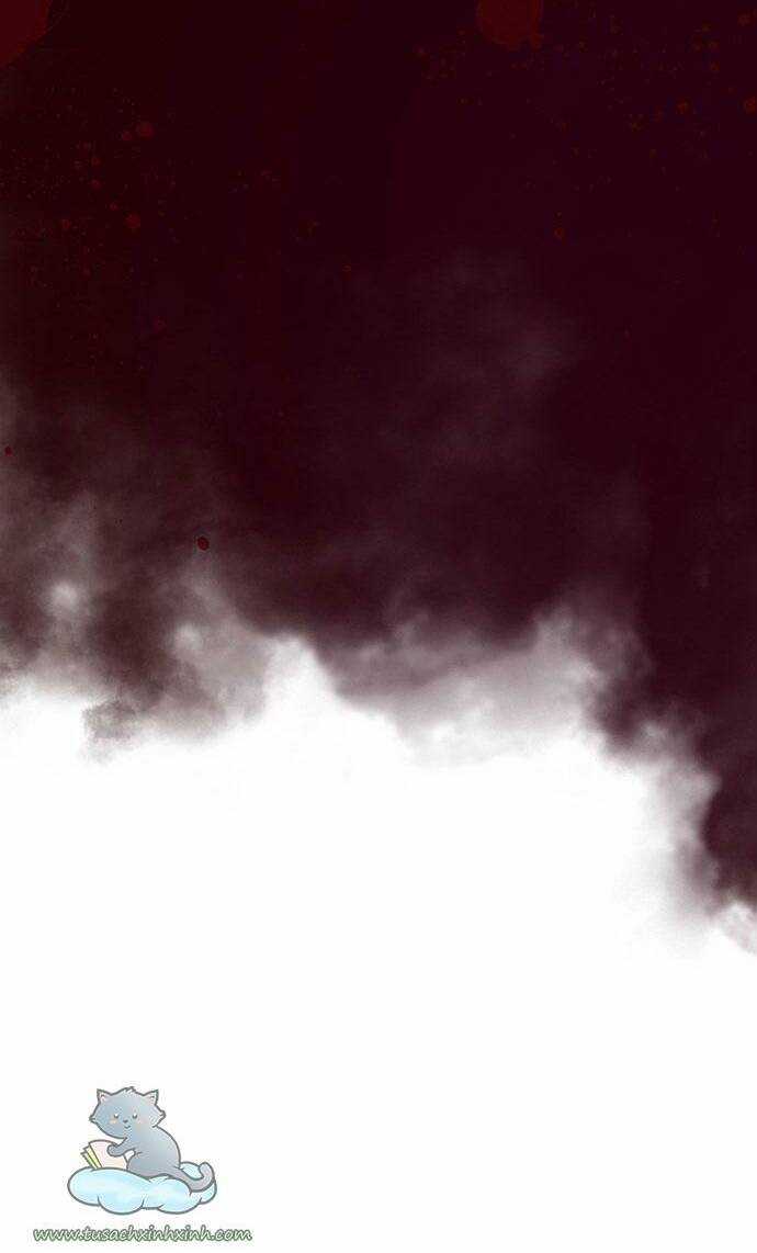 Bản Tình Ca Hy Lan Quốc Chapter 15 trang 28