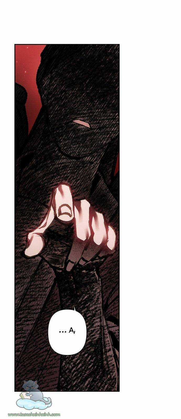 Bản Tình Ca Hy Lan Quốc Chapter 15 trang 4