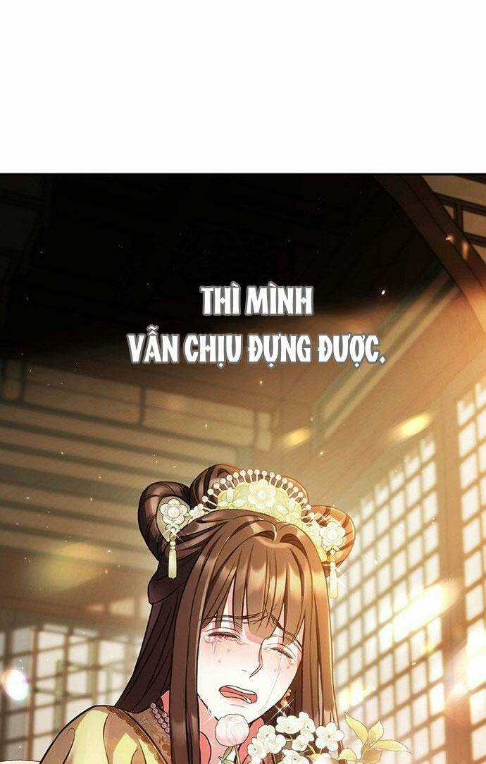 Bản Tình Ca Hy Lan Quốc Chapter 15 trang 56