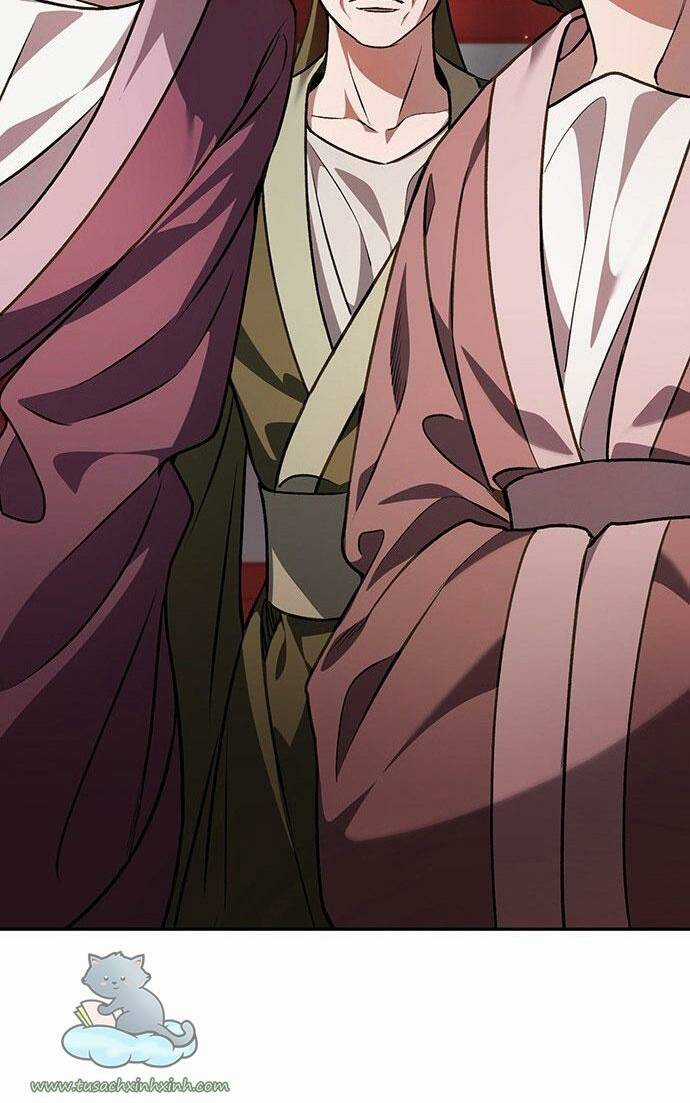 Bản Tình Ca Hy Lan Quốc Chapter 15 trang 7