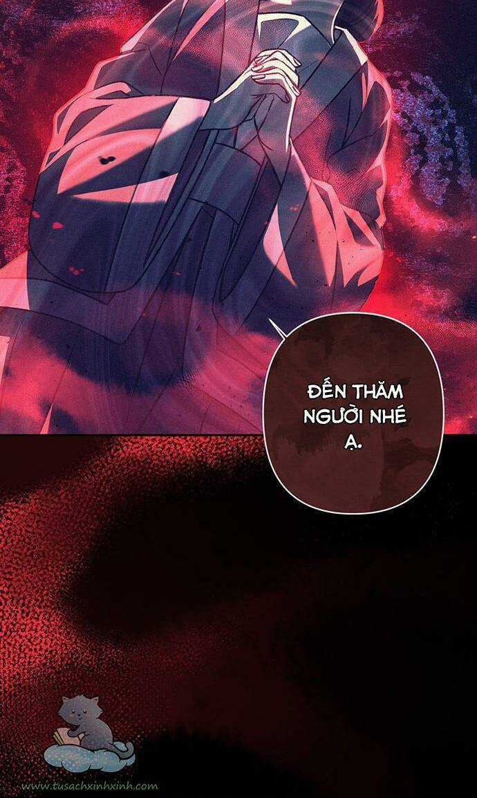 Bản Tình Ca Hy Lan Quốc Chapter 16 trang 15