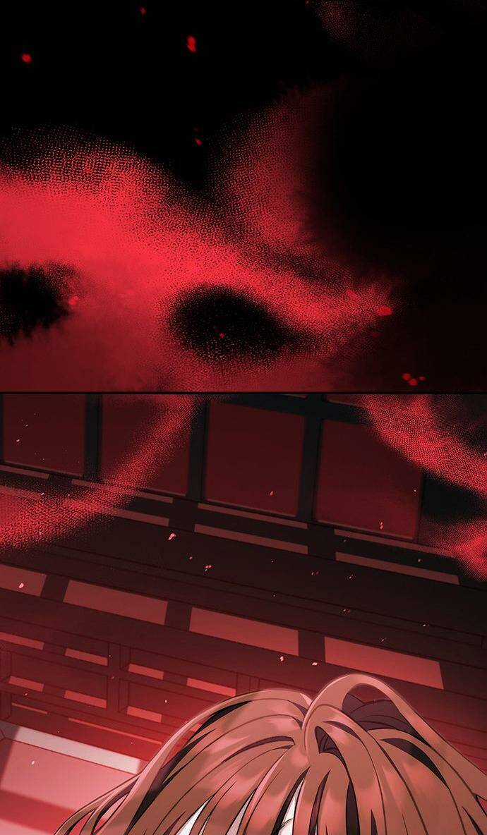 Bản Tình Ca Hy Lan Quốc Chapter 16 trang 17