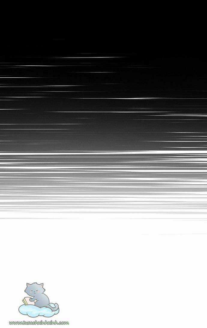 Bản Tình Ca Hy Lan Quốc Chapter 16 trang 19