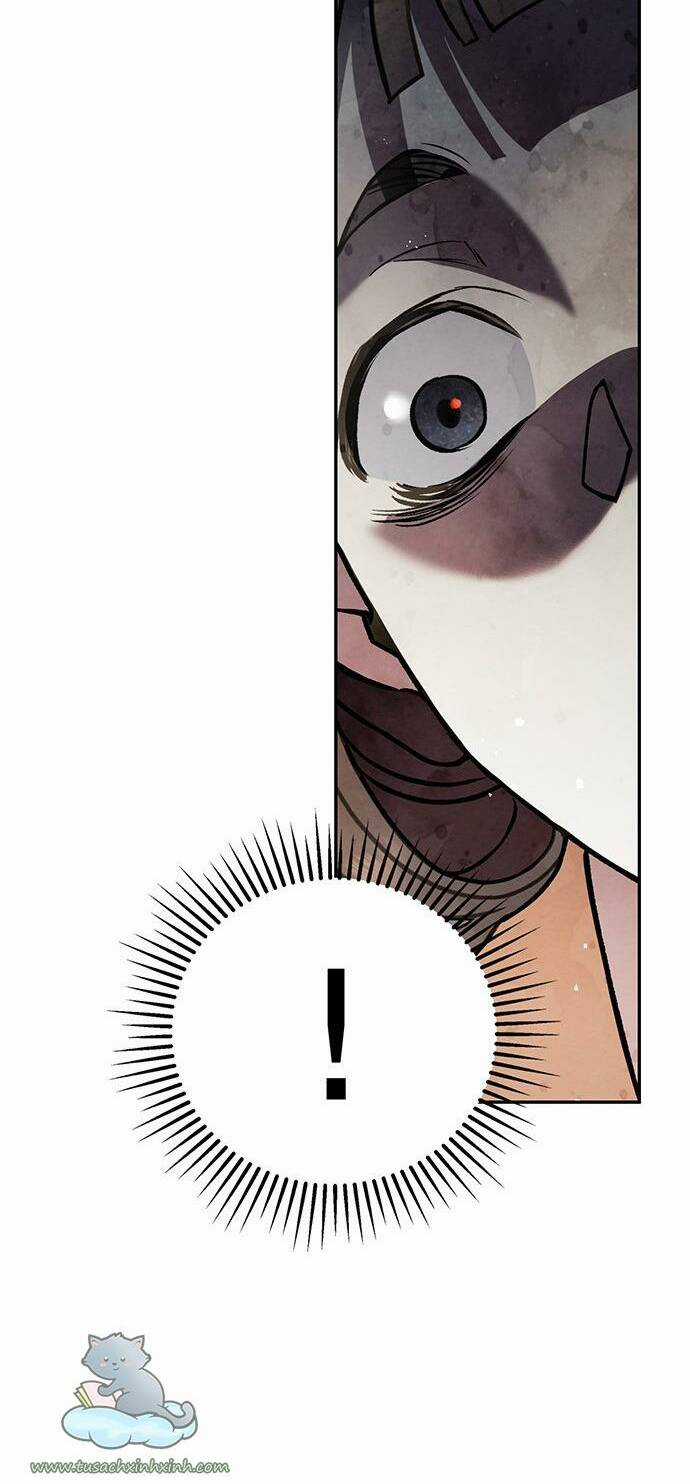 Bản Tình Ca Hy Lan Quốc Chapter 16 trang 34