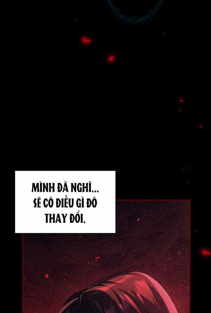 Bản Tình Ca Hy Lan Quốc Chapter 16 trang 42