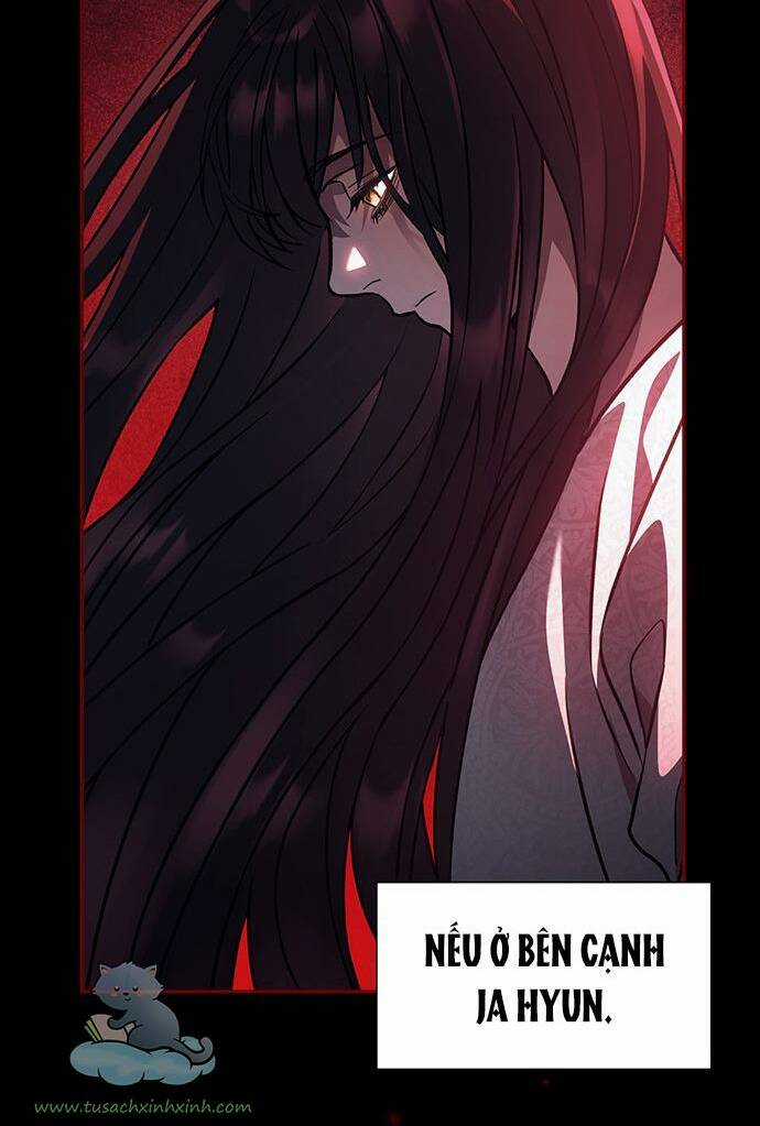 Bản Tình Ca Hy Lan Quốc Chapter 16 trang 43