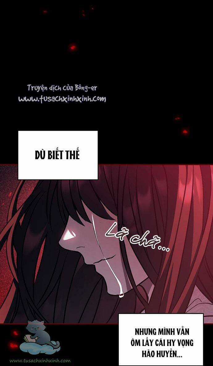 Bản Tình Ca Hy Lan Quốc Chapter 16 trang 45