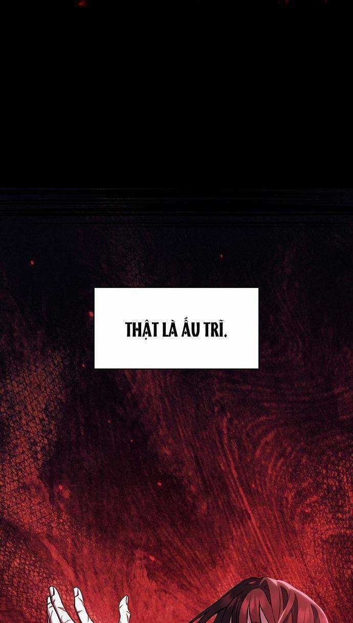 Bản Tình Ca Hy Lan Quốc Chapter 16 trang 46