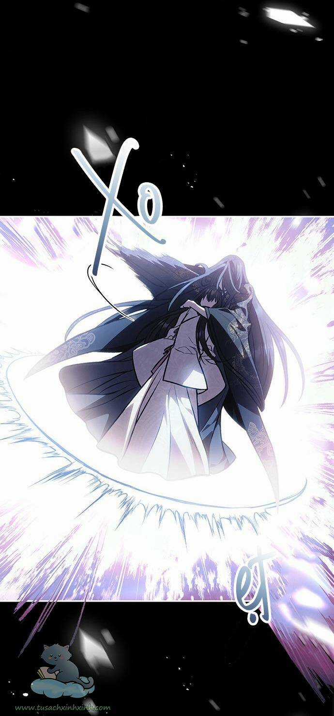 Bản Tình Ca Hy Lan Quốc Chapter 16 trang 51