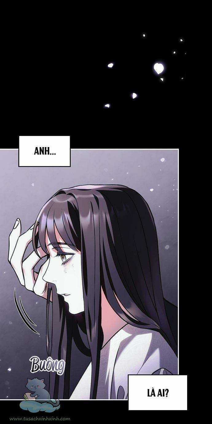 Bản Tình Ca Hy Lan Quốc Chapter 16 trang 57