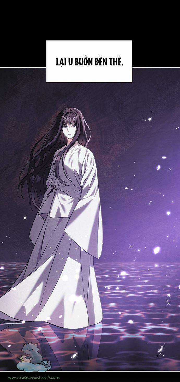 Bản Tình Ca Hy Lan Quốc Chapter 16 trang 60