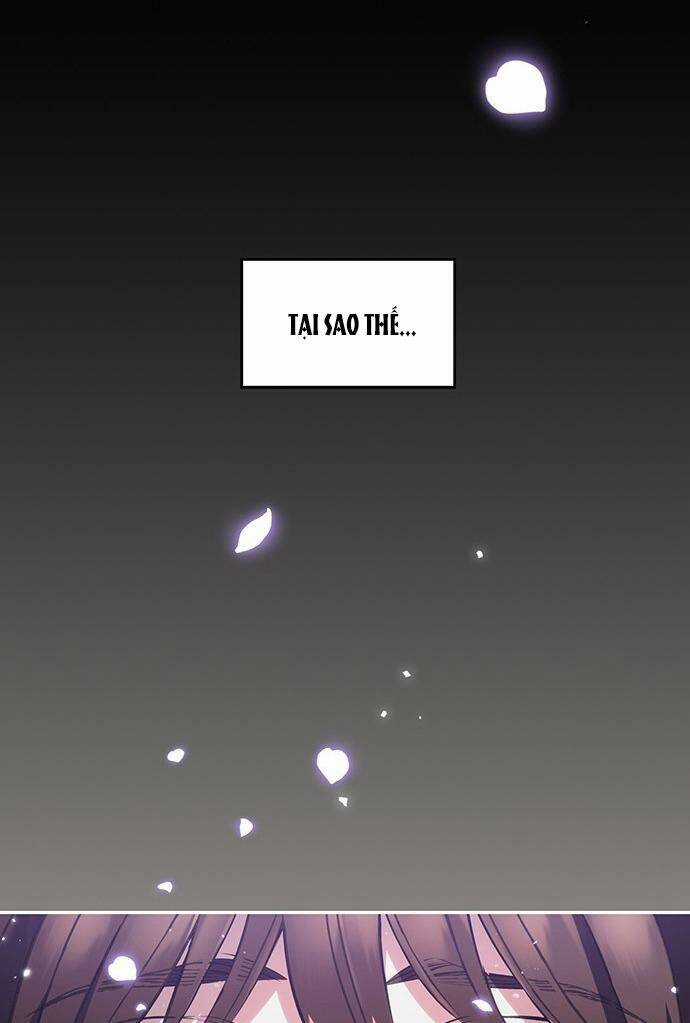 Bản Tình Ca Hy Lan Quốc Chapter 16 trang 61