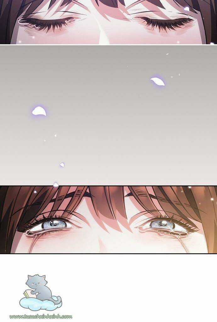 Bản Tình Ca Hy Lan Quốc Chapter 16 trang 62