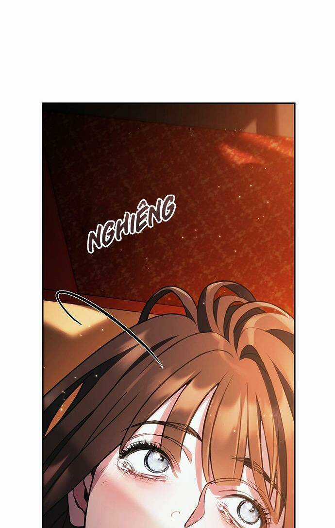 Bản Tình Ca Hy Lan Quốc Chapter 16 trang 64