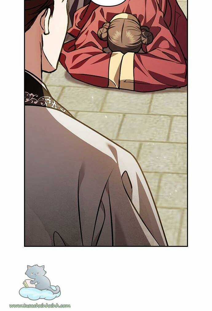 Bản Tình Ca Hy Lan Quốc Chapter 17 trang 26