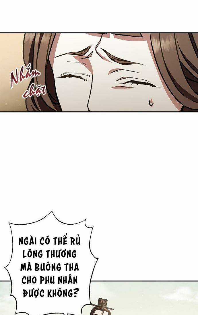 Bản Tình Ca Hy Lan Quốc Chapter 17 trang 29