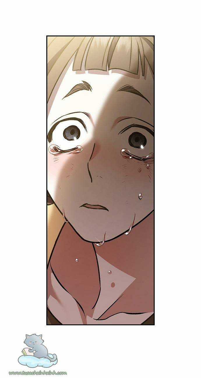 Bản Tình Ca Hy Lan Quốc Chapter 17 trang 36