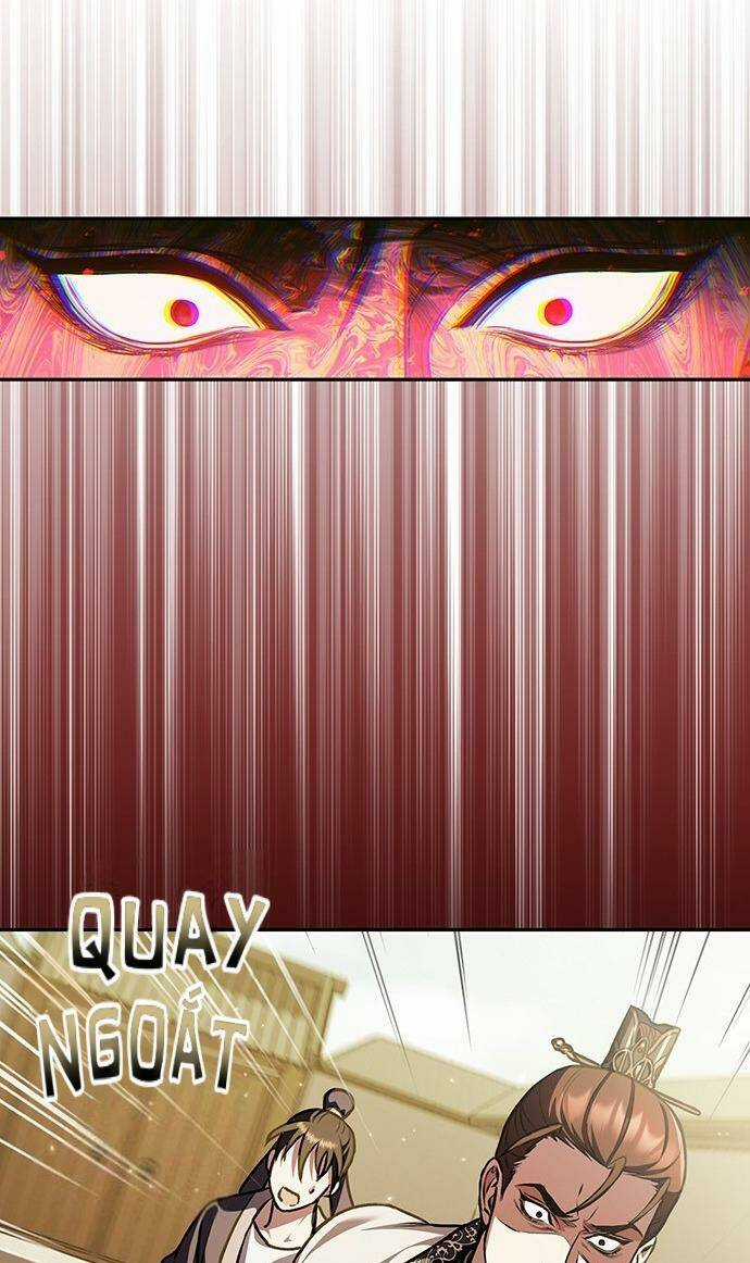 Bản Tình Ca Hy Lan Quốc Chapter 17 trang 42