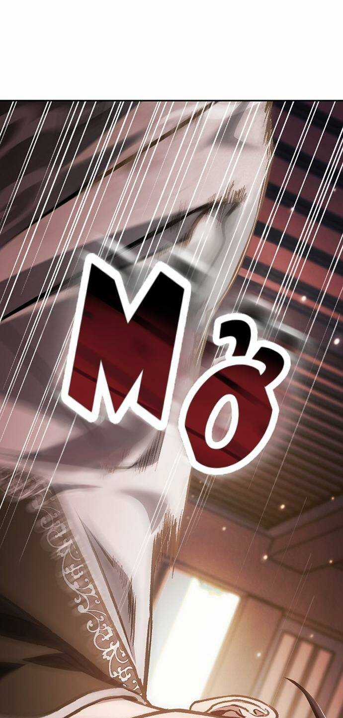 Bản Tình Ca Hy Lan Quốc Chapter 17 trang 48