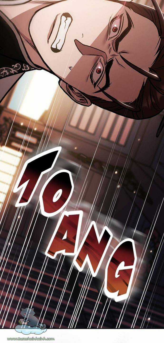 Bản Tình Ca Hy Lan Quốc Chapter 17 trang 49