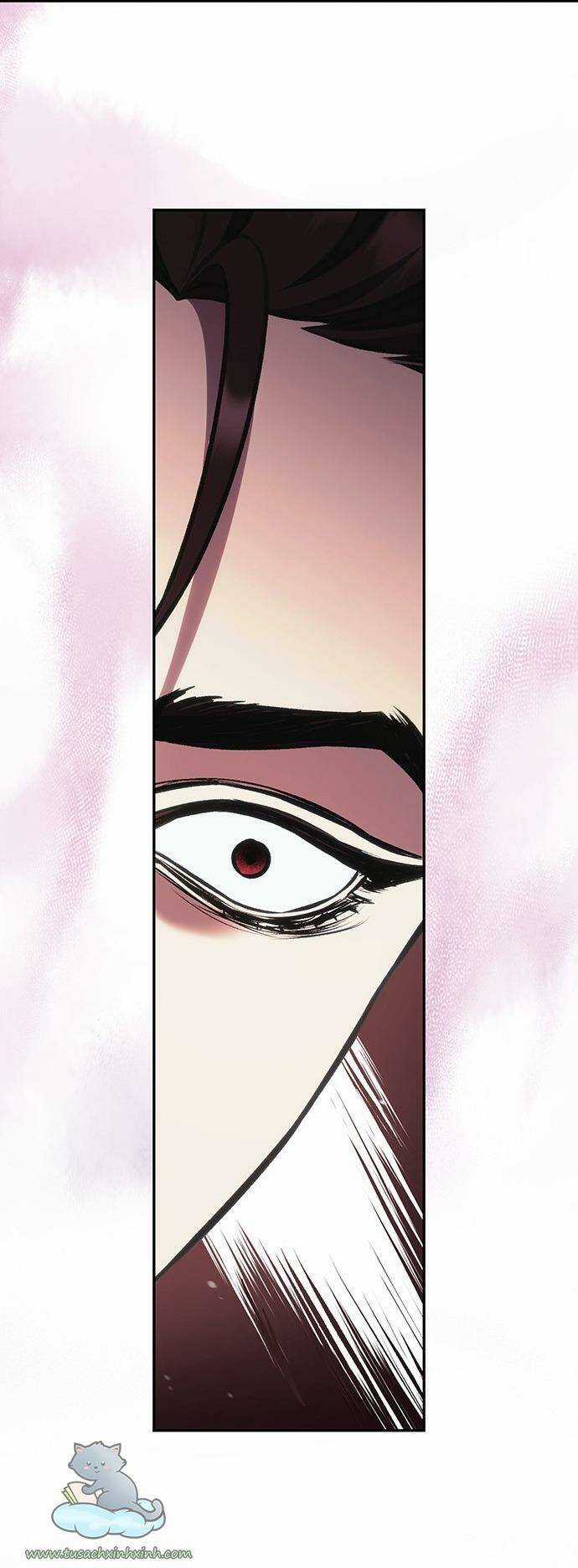 Bản Tình Ca Hy Lan Quốc Chapter 17 trang 52