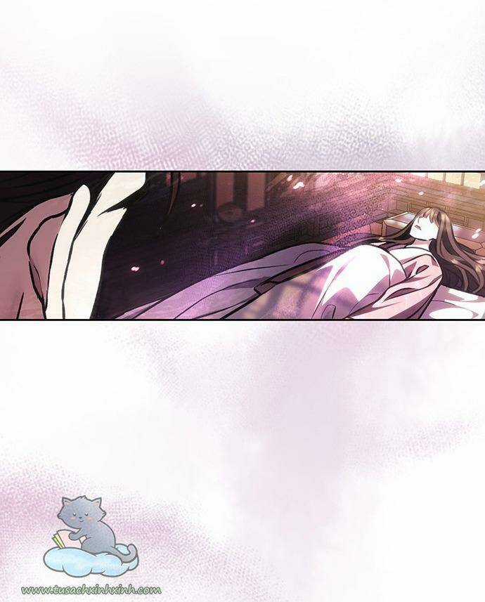 Bản Tình Ca Hy Lan Quốc Chapter 17 trang 53