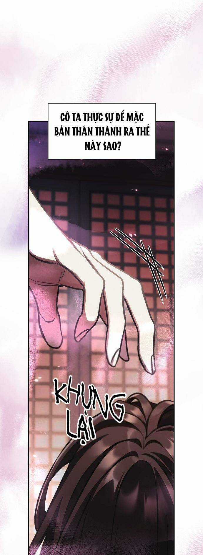 Bản Tình Ca Hy Lan Quốc Chapter 17 trang 56