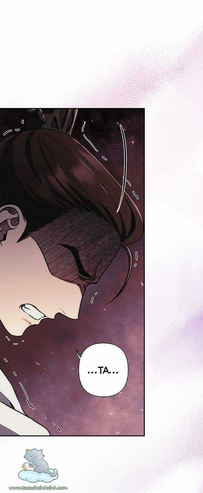 Bản Tình Ca Hy Lan Quốc Chapter 17 trang 58