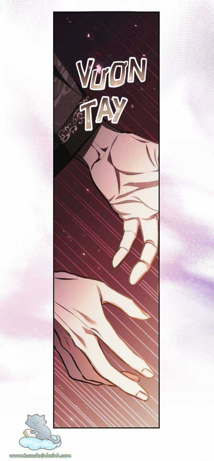 Bản Tình Ca Hy Lan Quốc Chapter 17 trang 60