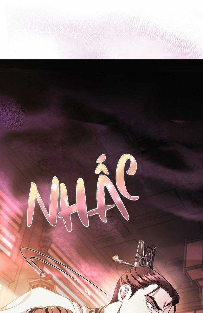 Bản Tình Ca Hy Lan Quốc Chapter 17 trang 61