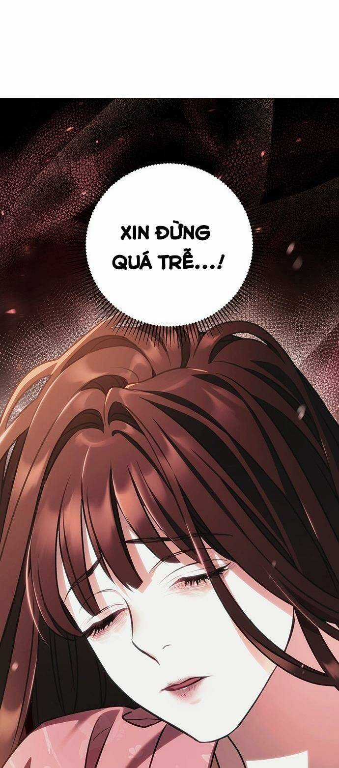 Bản Tình Ca Hy Lan Quốc Chapter 17 trang 68