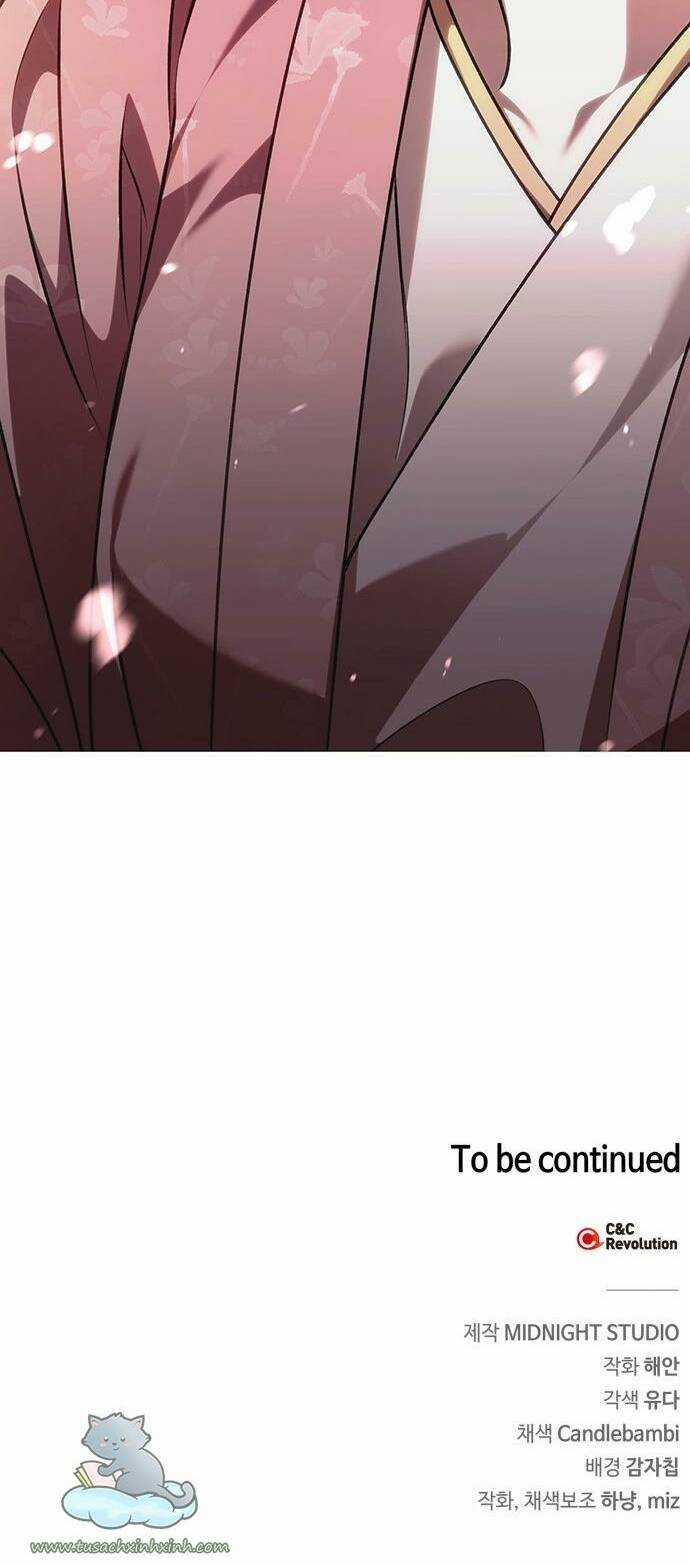 Bản Tình Ca Hy Lan Quốc Chapter 17 trang 69