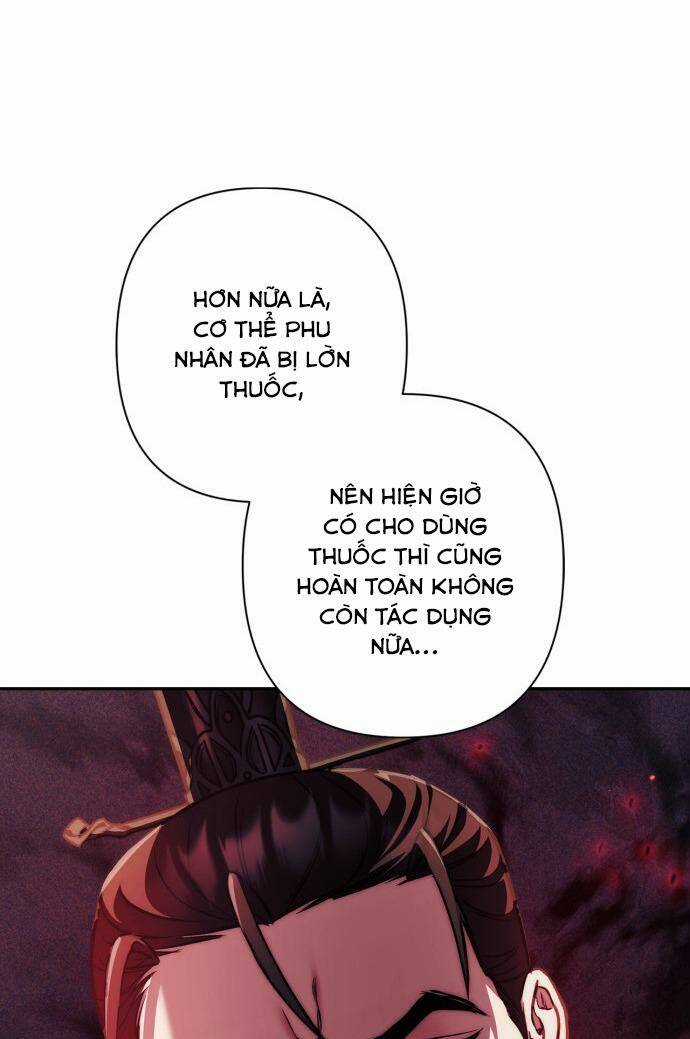 Bản Tình Ca Hy Lan Quốc Chapter 18 trang 20