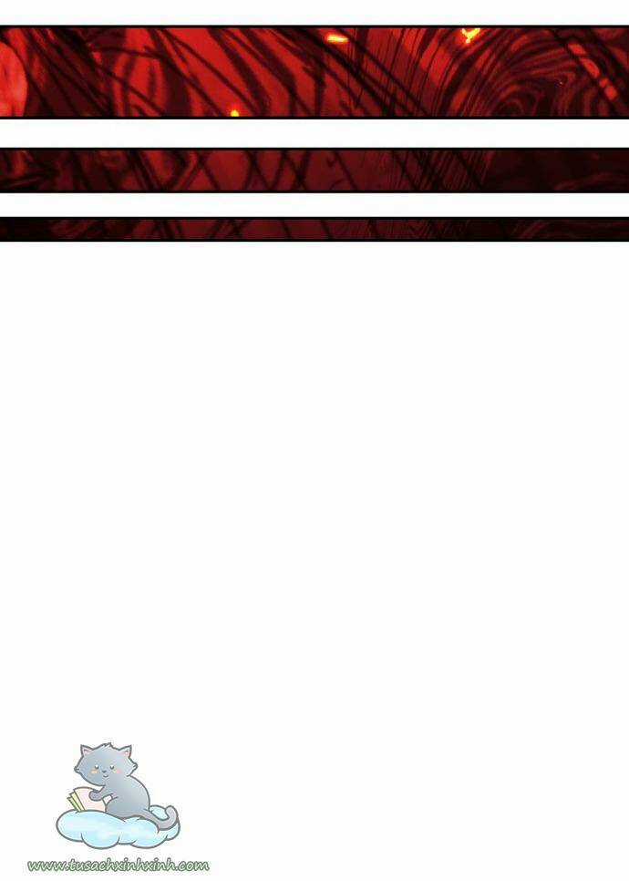 Bản Tình Ca Hy Lan Quốc Chapter 18 trang 36