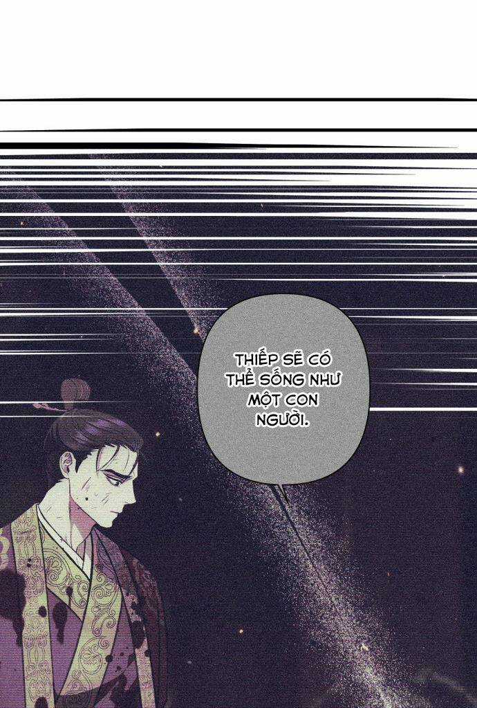 Bản Tình Ca Hy Lan Quốc Chapter 18 trang 51