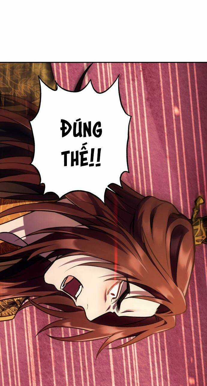 Bản Tình Ca Hy Lan Quốc Chapter 18 trang 56