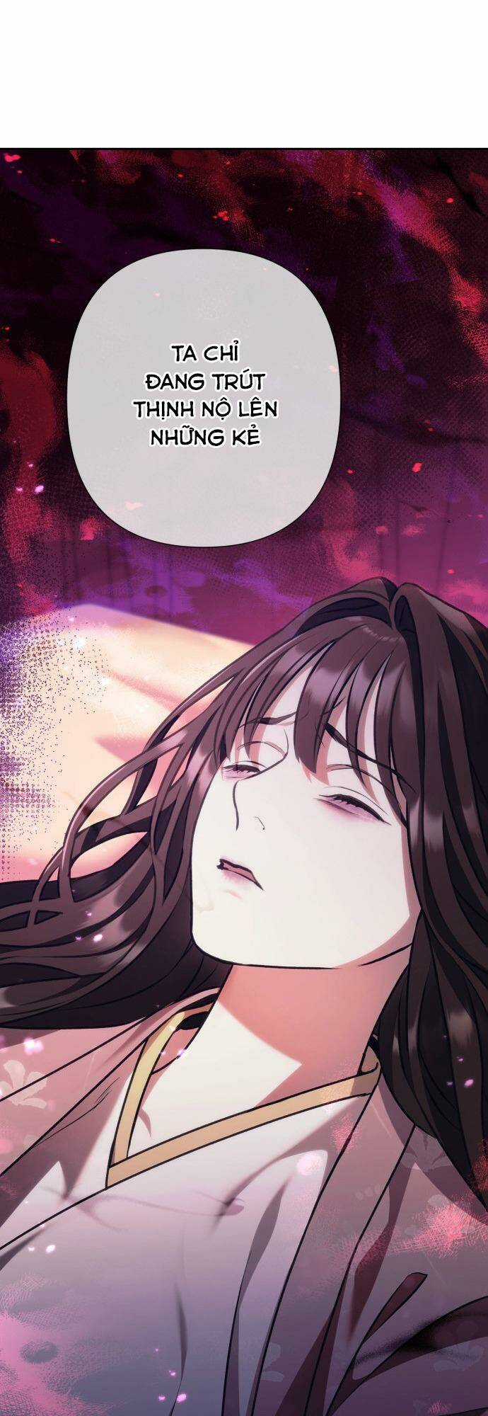 Bản Tình Ca Hy Lan Quốc Chapter 18 trang 63