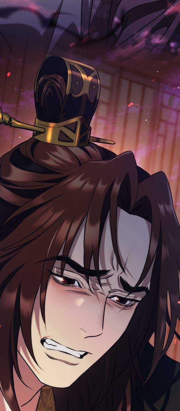 Bản Tình Ca Hy Lan Quốc Chapter 18 trang 64