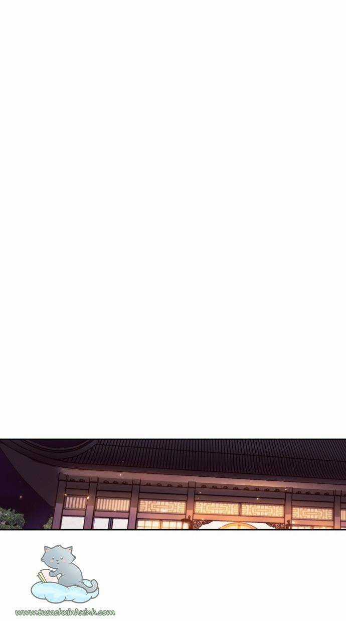 Bản Tình Ca Hy Lan Quốc Chapter 19 trang 16