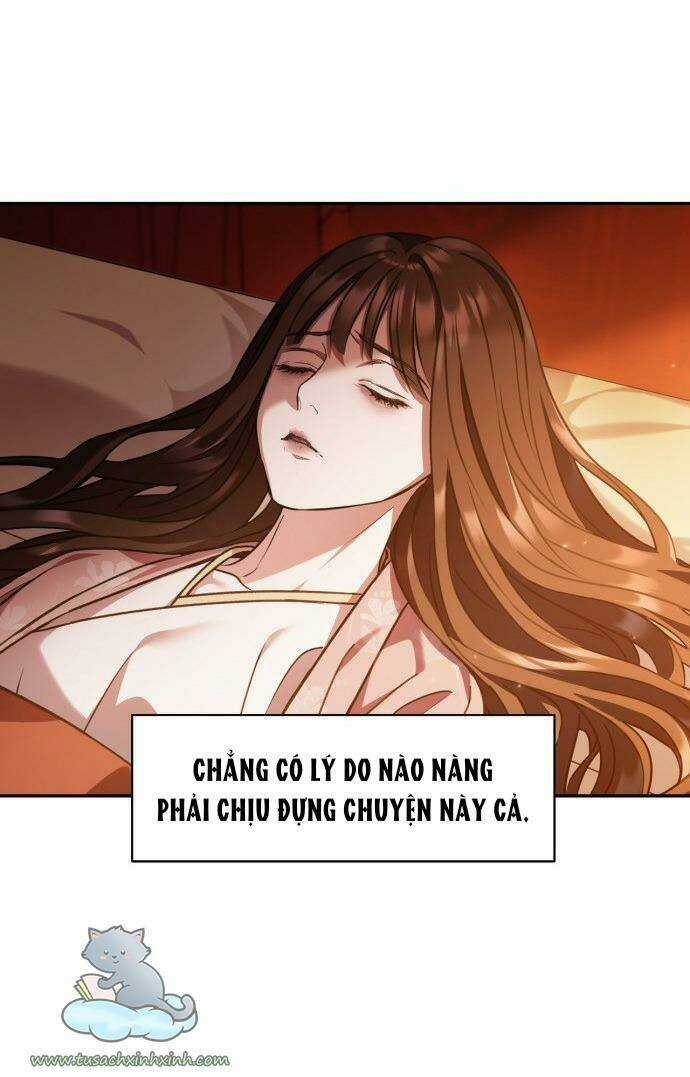 Bản Tình Ca Hy Lan Quốc Chapter 19 trang 19
