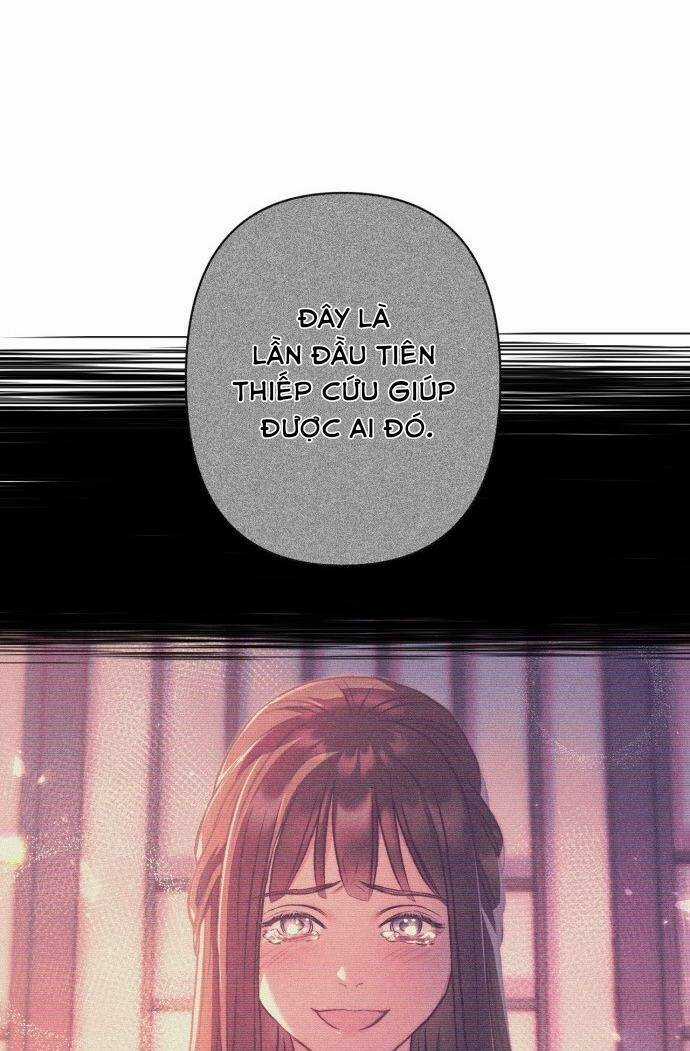 Bản Tình Ca Hy Lan Quốc Chapter 19 trang 24