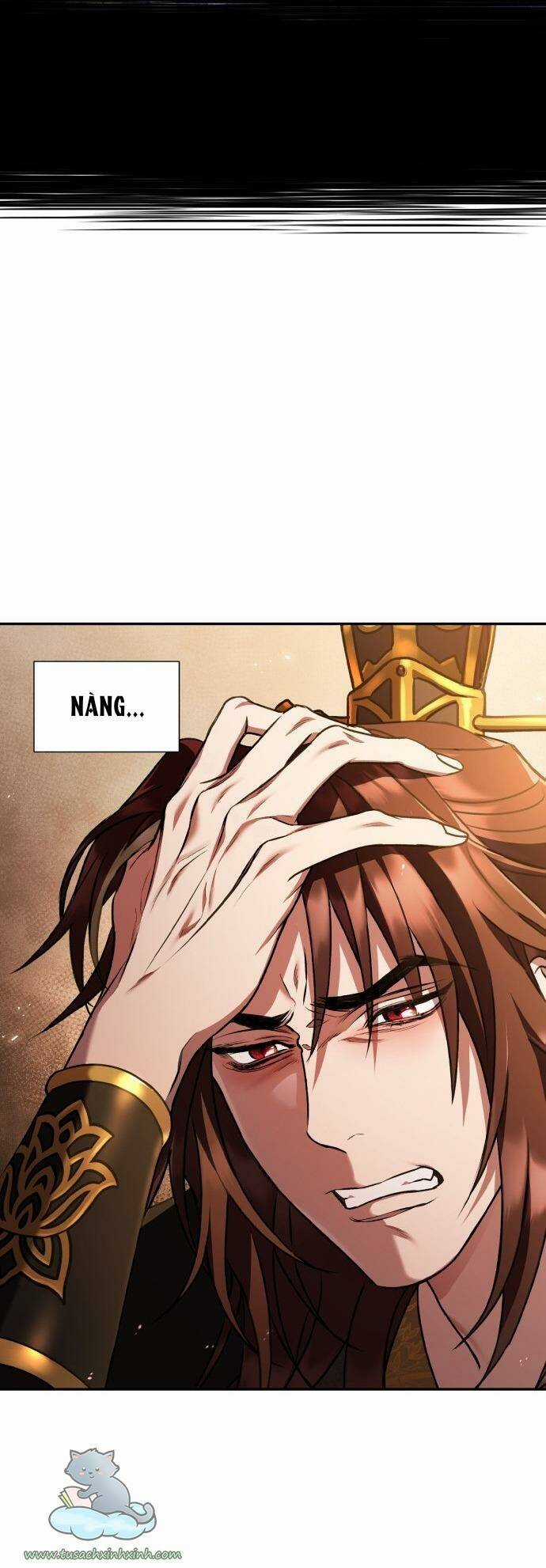 Bản Tình Ca Hy Lan Quốc Chapter 19 trang 28