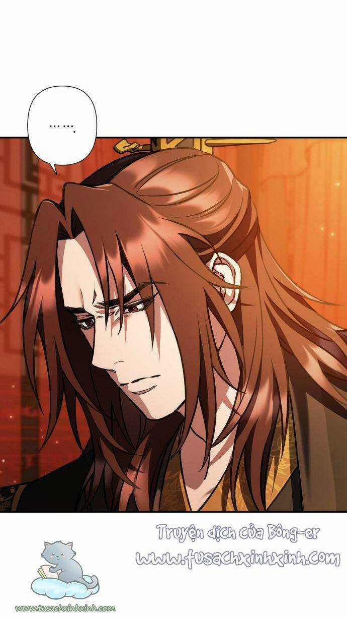 Bản Tình Ca Hy Lan Quốc Chapter 19 trang 36